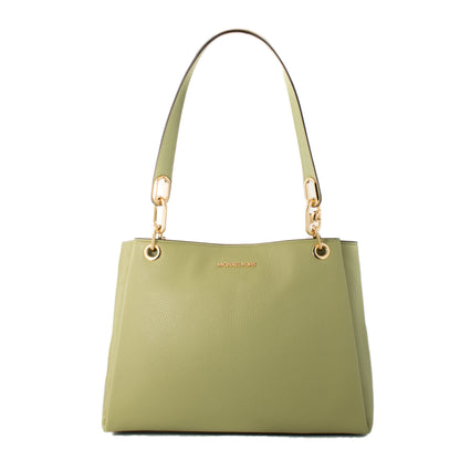 Handbag Michael Kors Woman 35H1G9TL9LLTS (38X26X10CM)