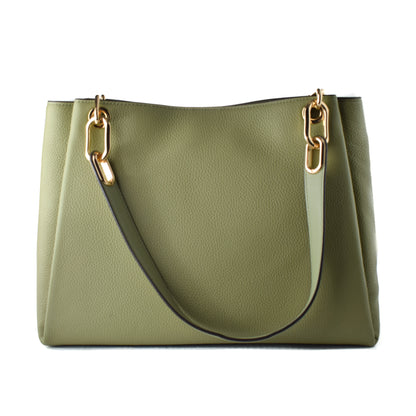 Handbag Michael Kors Woman 35H1G9TL9LLTS (38X26X10CM)