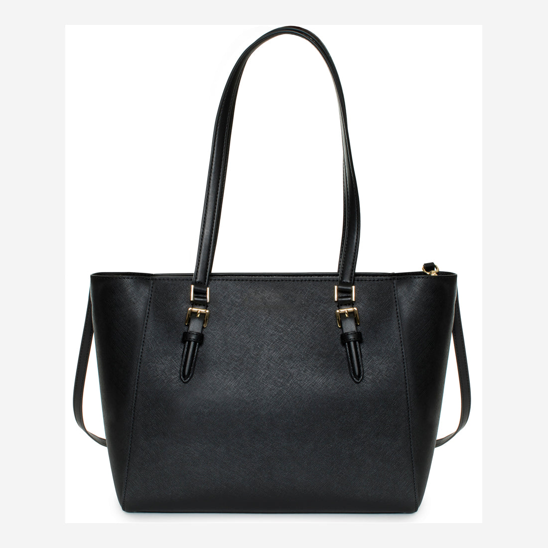 Bag Michael Kors Women 35R3GCFT3TBLA (34X27X11CM)
