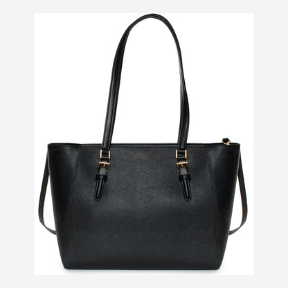 Bag Michael Kors Women 35R3GCFT3TBLA (34X27X11CM)
