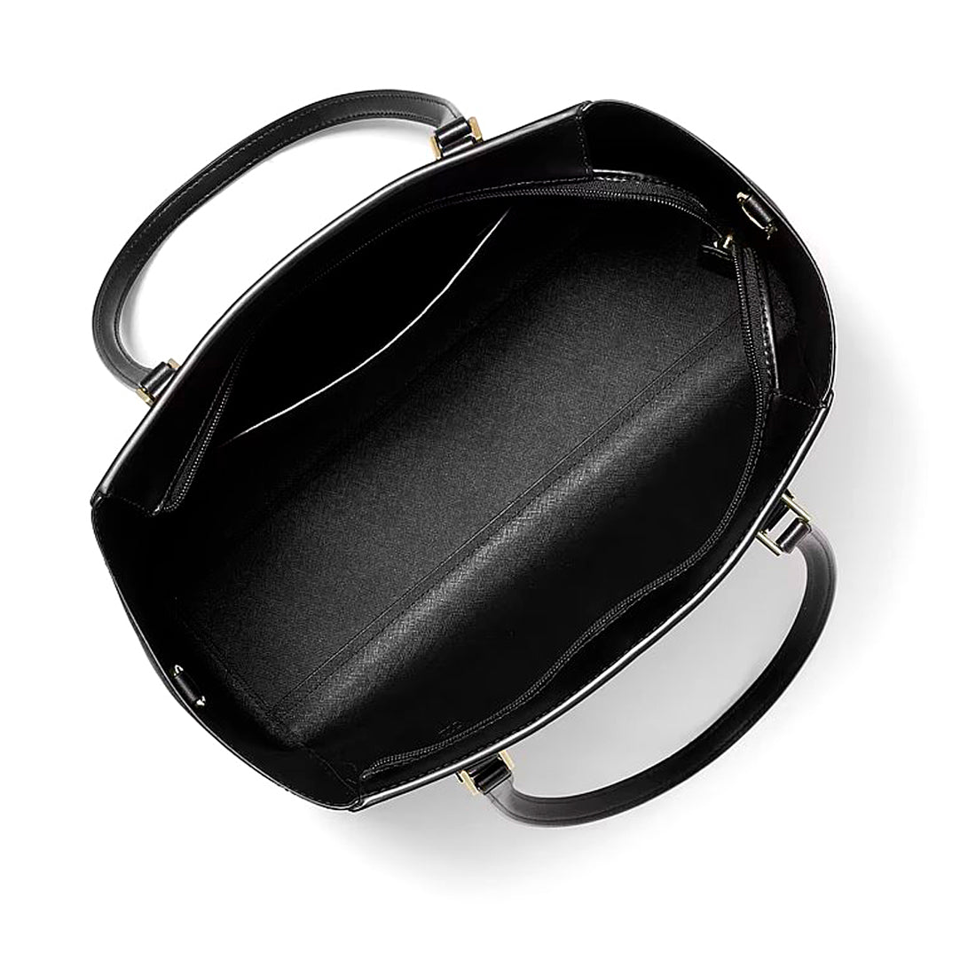 Bag Michael Kors Women 35R3GCFT3TBLA (34X27X11CM)
