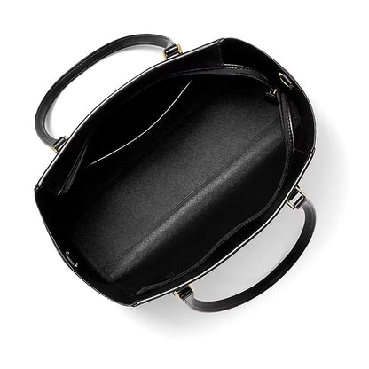 Bag Michael Kors Women 35R3GCFT3TBLA (34X27X11CM)