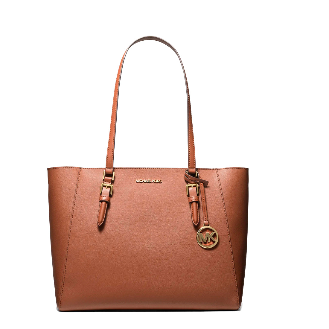 Bag Set Michael Kors Women 35R3GCFT3TLUG (33X28X12CM)