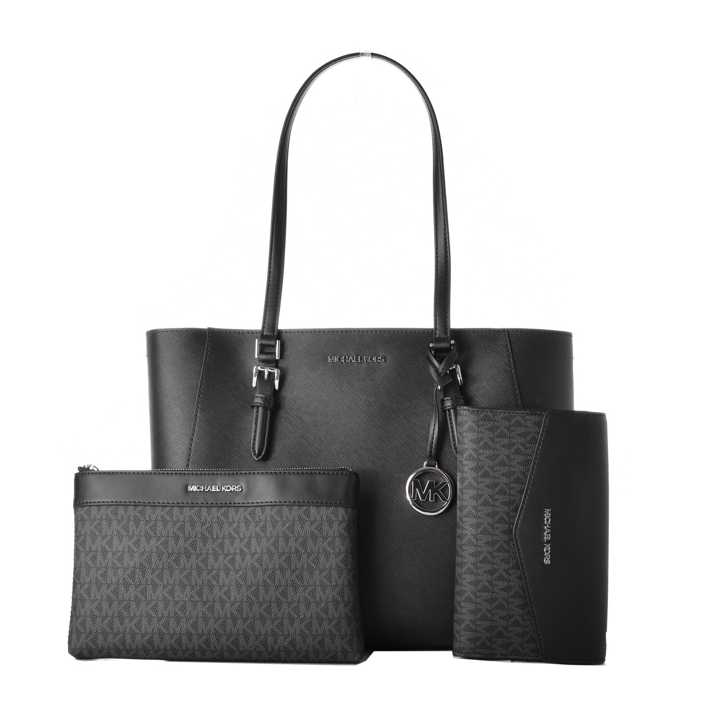Bag Michael Kors Women 35R3SCFT3TBLA (34X27X11CM)