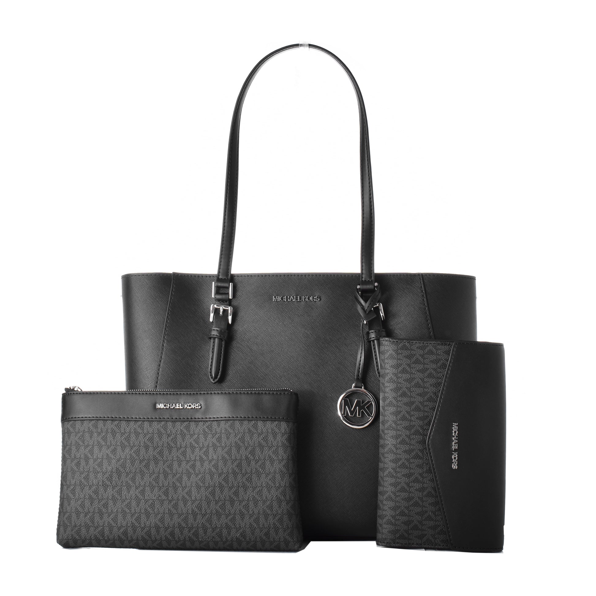 Bag Michael Kors Women 35R3SCFT3TBLA (34X27X11CM)