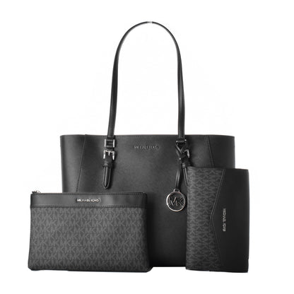 Bag Michael Kors Women 35R3SCFT3TBLA (34X27X11CM)