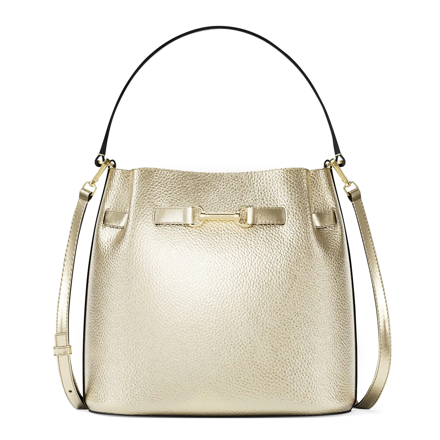 Bag Michael Kors Women 35R6G2ZS6MPAL (25X27X12CM)