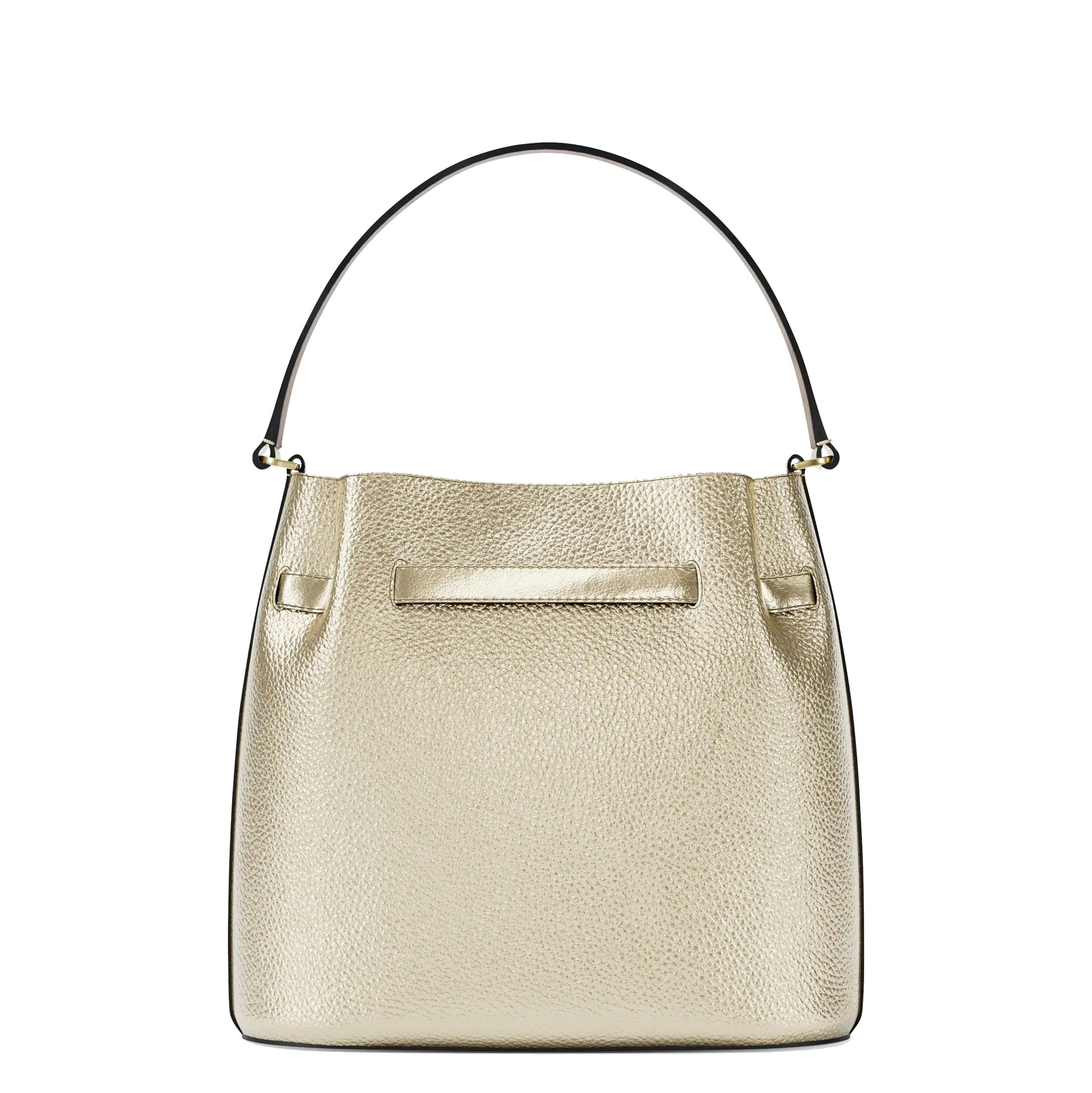 Bag Michael Kors Women 35R6G2ZS6MPAL (25X27X12CM)