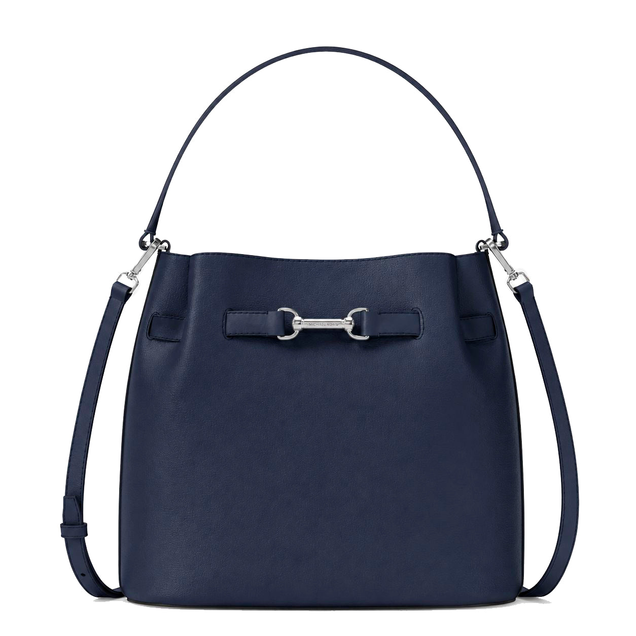 Bag Michael Kors Women 35R6S2ZS6TNAV (25X27X12CM)