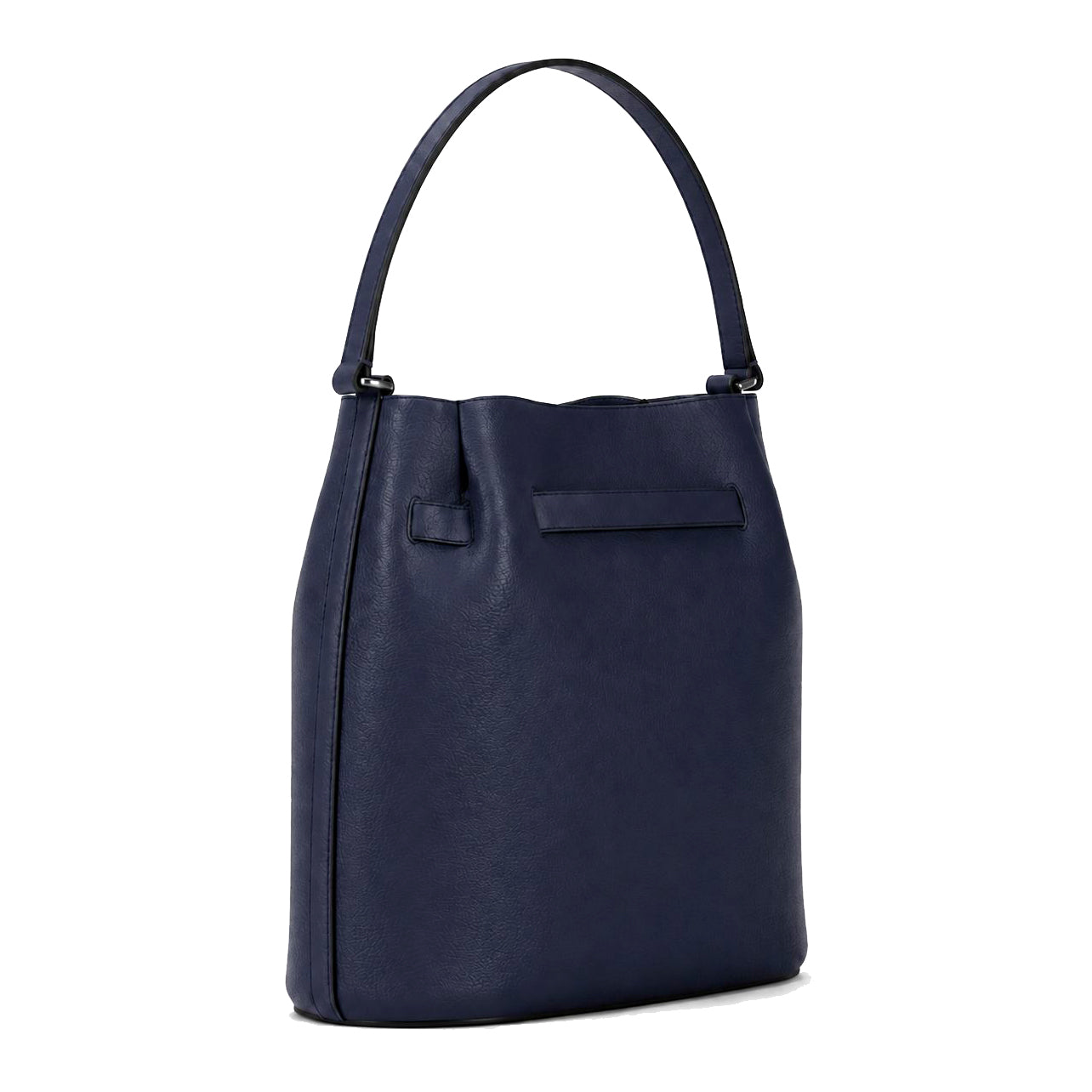 Bag Michael Kors Women 35R6S2ZS6TNAV (25X27X12CM)