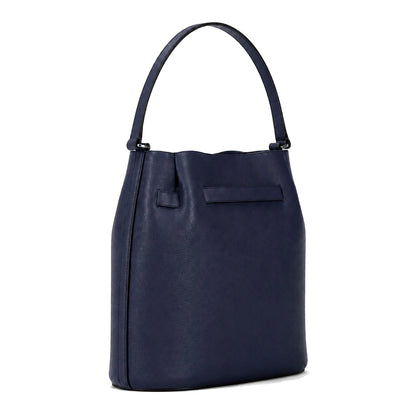 Bag Michael Kors Women 35R6S2ZS6TNAV (25X27X12CM)