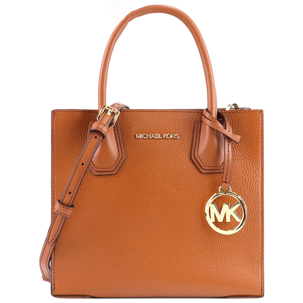 Michael Kors Women's Handbag 35S1GM9M2LLUG (22 x 20 x 10 cm)
