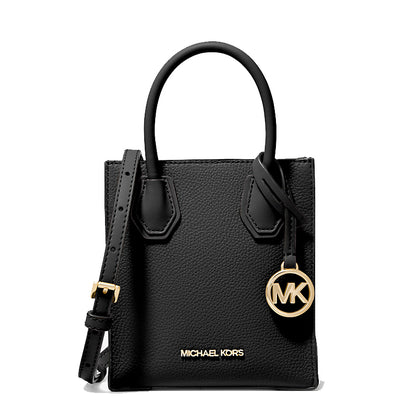 Michael Kors Women's Bag 35S1GM9T0LBLA (15x17x6 cm)