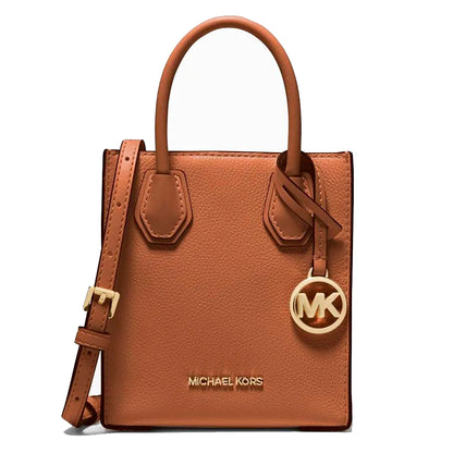 Michael Kors Women's Bag 35S1GM9T0LLUG (15x17x6 cm)