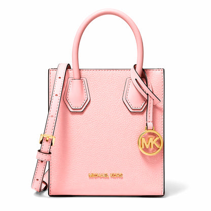 Michael Kors Women's Bag 35S1GM9T0LPOW (15x17x6 cm)