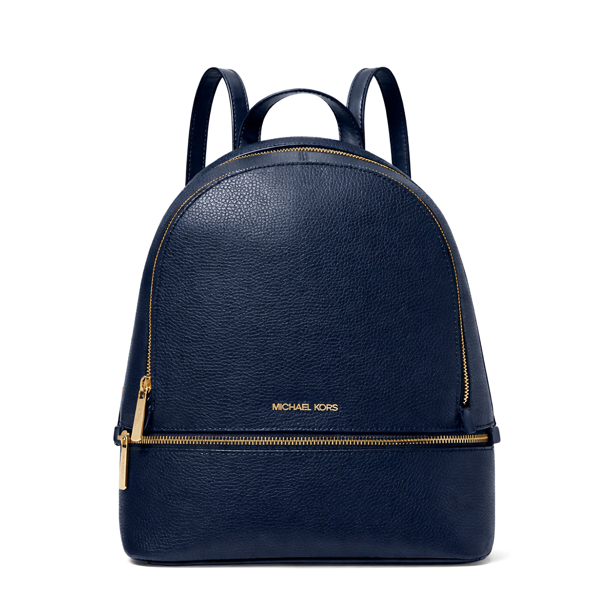 Backpack Michael Kors Women 35S5GRAB2LNAV (30X26X13CM)