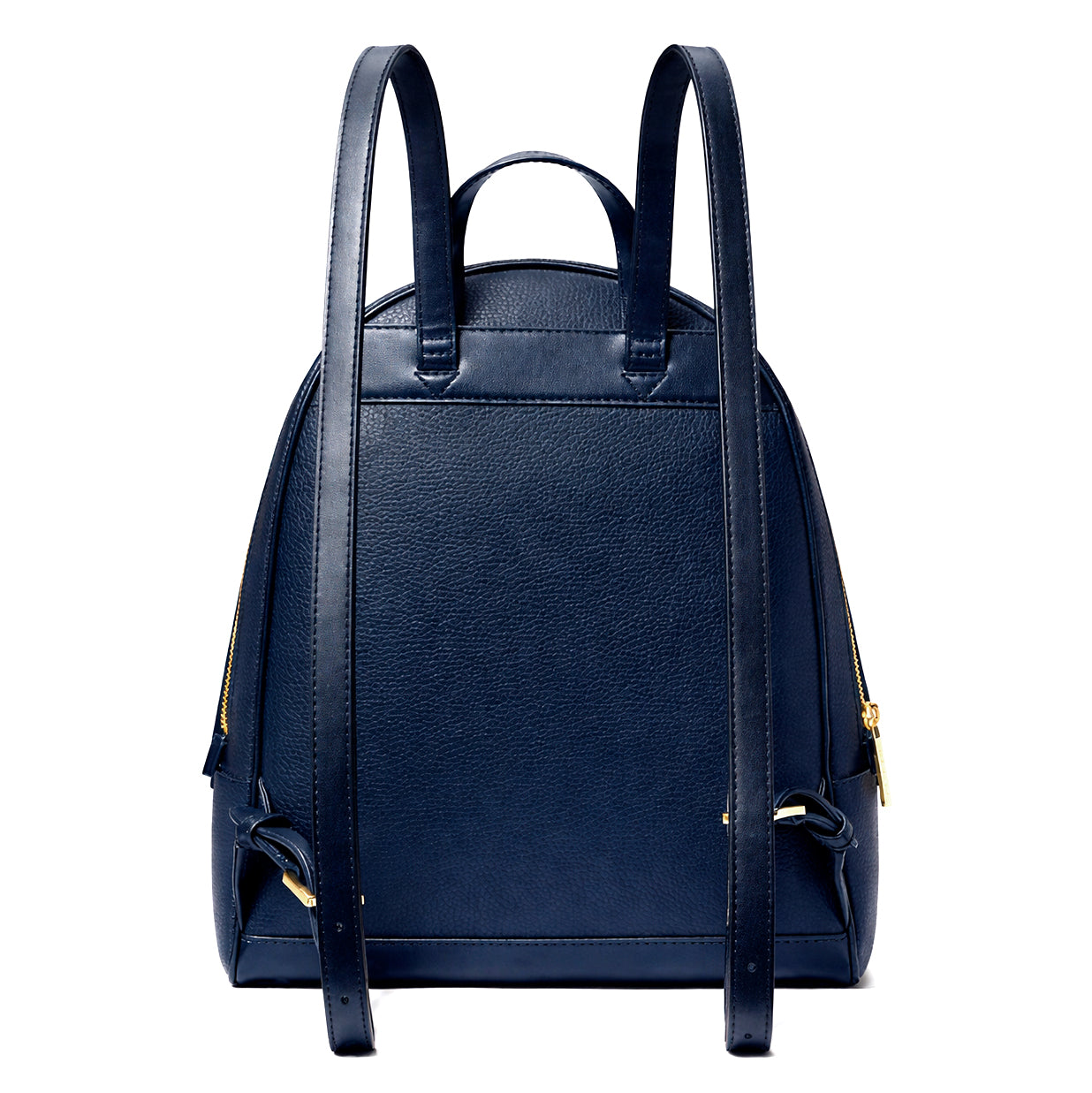 Backpack Michael Kors Women 35S5GRAB2LNAV (30X26X13CM)