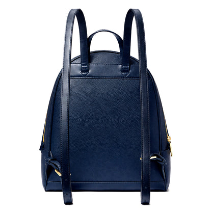 Backpack Michael Kors Women 35S5GRAB2LNAV (30X26X13CM)