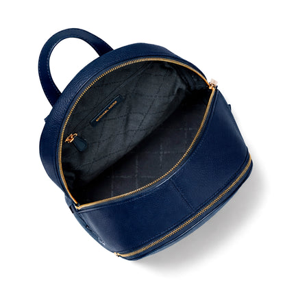 Backpack Michael Kors Women 35S5GRAB2LNAV (30X26X13CM)