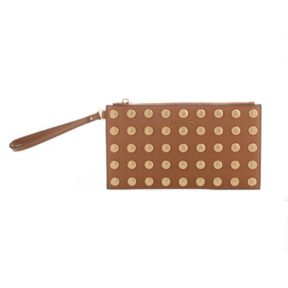 Bag Michael Kors Women 35S5GTVW3ILUG (25X14X1CM)