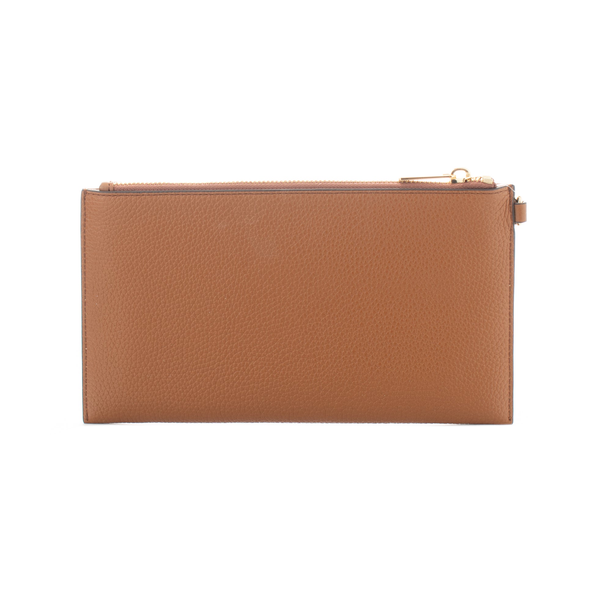 Bag Michael Kors Women 35S5GTVW3ILUG (25X14X1CM)