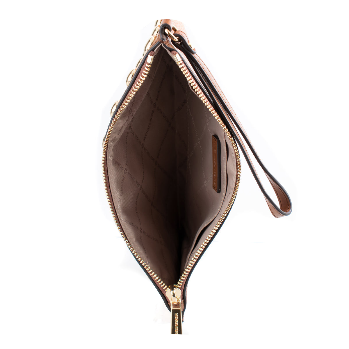 Bag Michael Kors Women 35S5GTVW3ILUG (25X14X1CM)