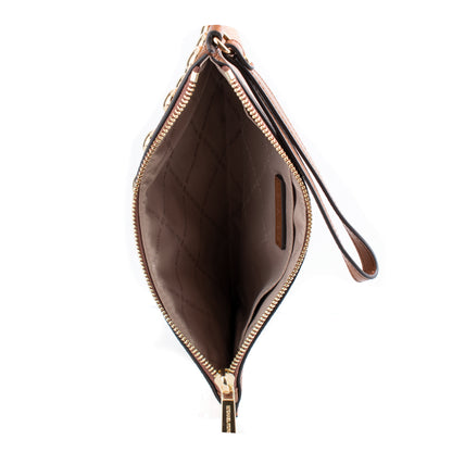 Bag Michael Kors Women 35S5GTVW3ILUG (25X14X1CM)
