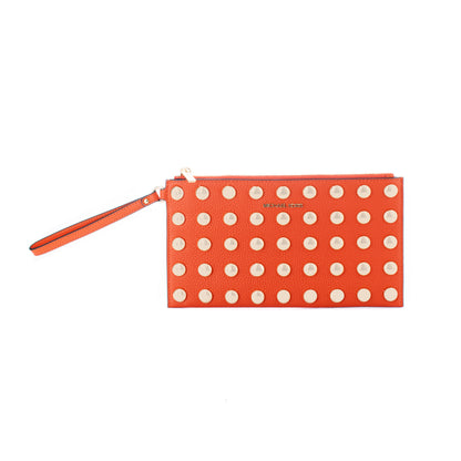 Bag Michael Kors Women 35S5GTVW3IRED (25X14X1CM)