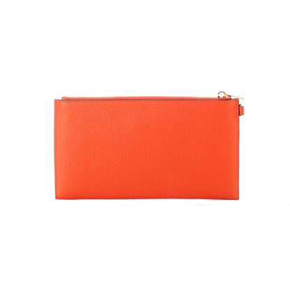 Bag Michael Kors Women 35S5GTVW3IRED (25X14X1CM)