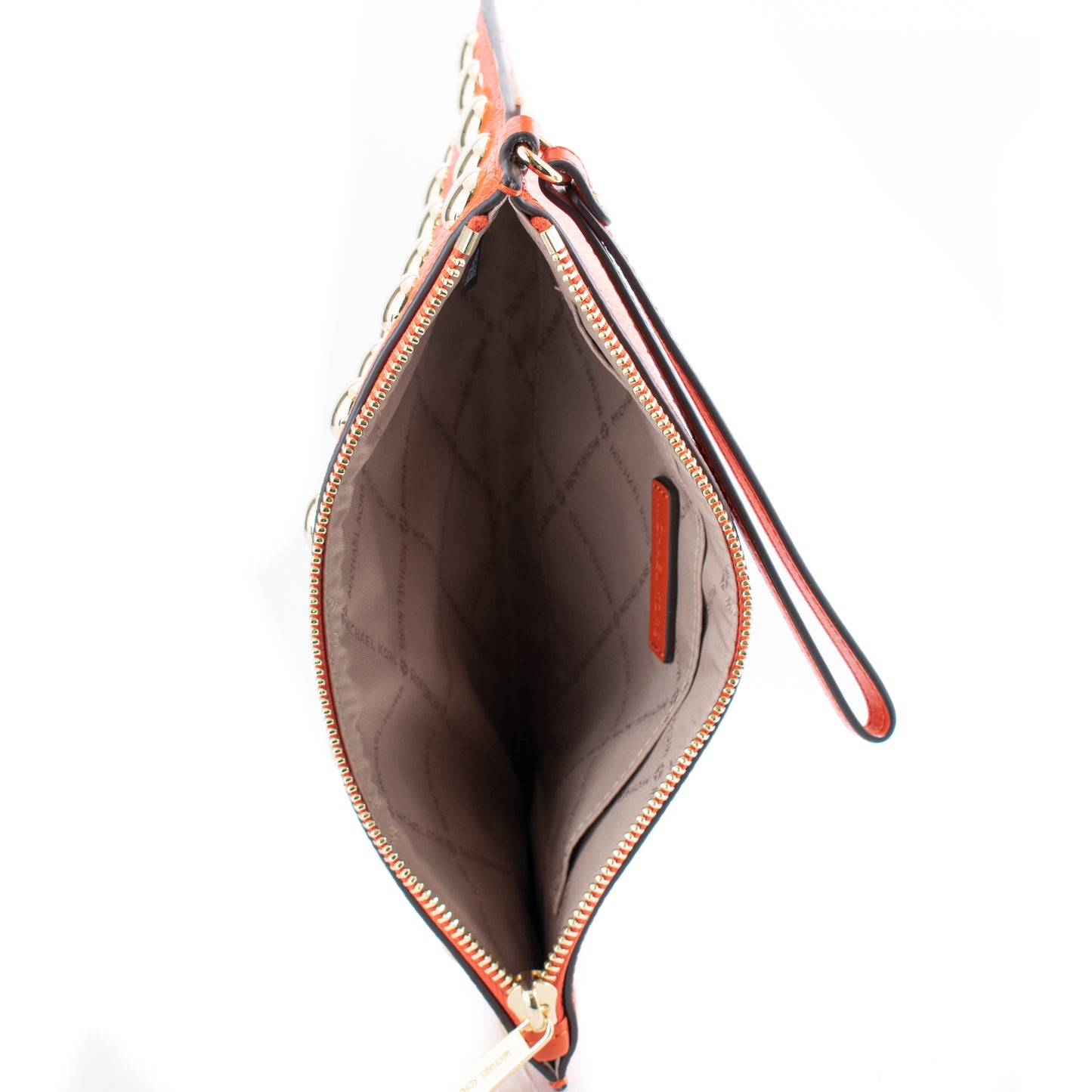Bag Michael Kors Women 35S5GTVW3IRED (25X14X1CM)
