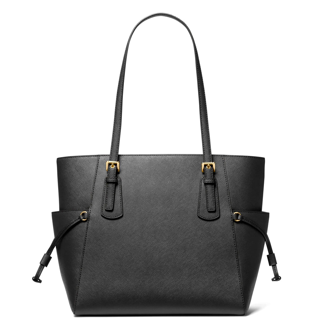 Bag Michael Kors Women 35S5GV6T7LBLA (31X28X15CM)