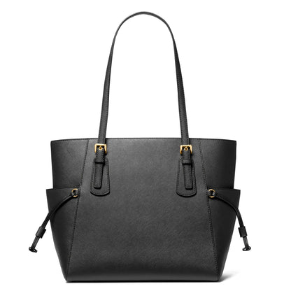 Bag Michael Kors Women 35S5GV6T7LBLA (31X28X15CM)