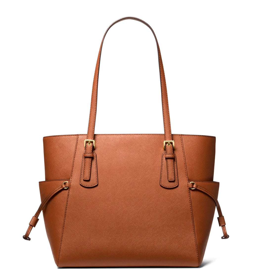 Bag Michael Kors Women 35S5GV6T7LLUG (31X28X15CM)