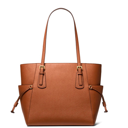 Bag Michael Kors Women 35S5GV6T7LLUG (31X28X15CM)