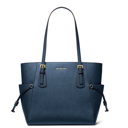 Bag Michael Kors Women 35S5GV6T7LNAV (31X28X15CM)
