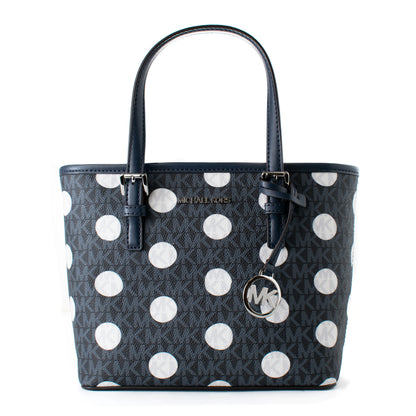 Bag Michael Kors Women 35S5STVT0ONAV (22X19X10CM)