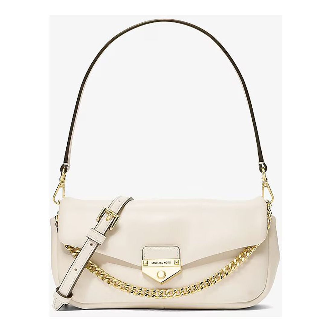 Bag Michael Kors Women 35S6G1SC1YLTC (22X11X7CM)