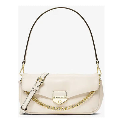 Bag Michael Kors Women 35S6G1SC1YLTC (22X11X7CM)