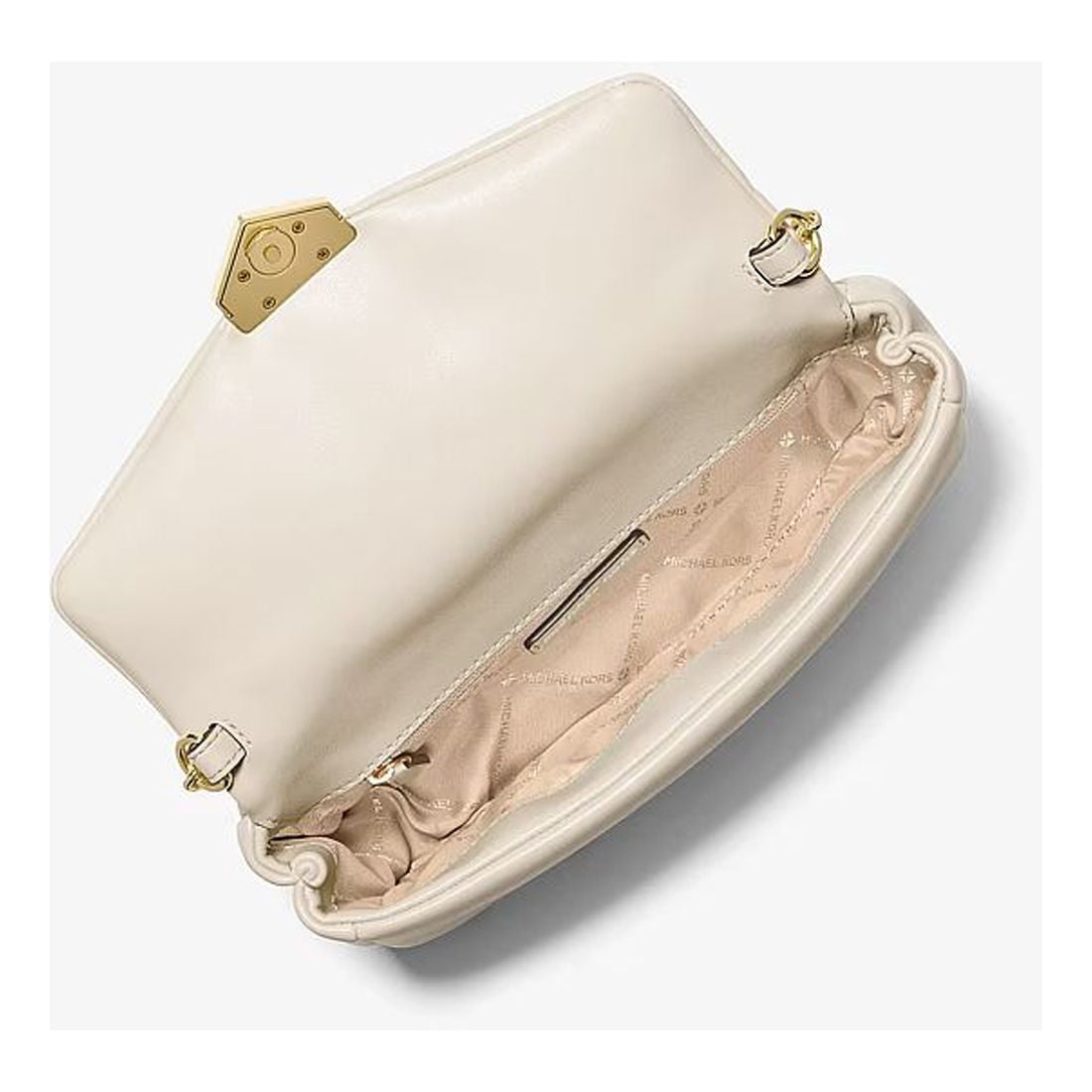 Bag Michael Kors Women 35S6G1SC1YLTC (22X11X7CM)