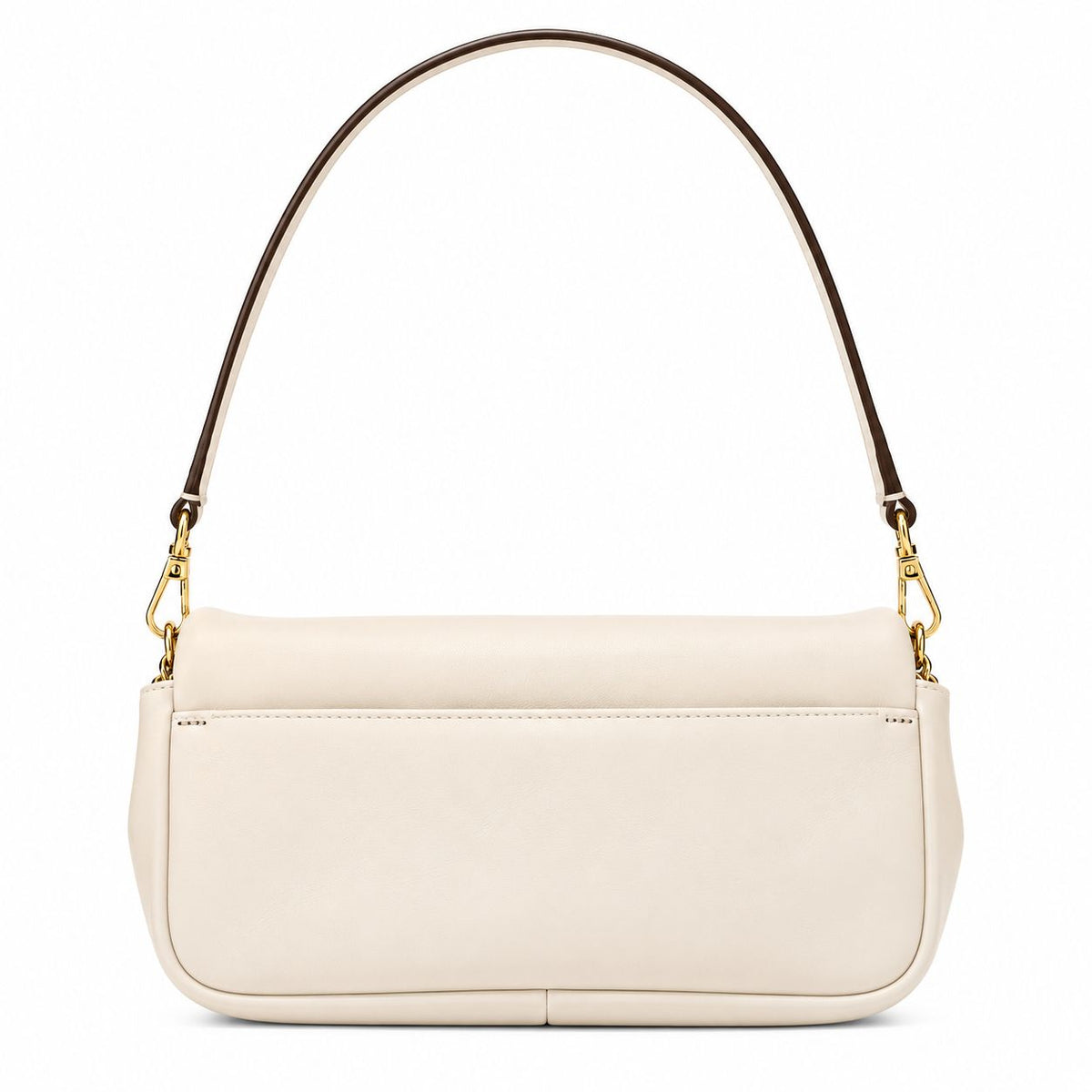 Bag Michael Kors Women 35S6G1SC1YLTC (22X11X7CM)