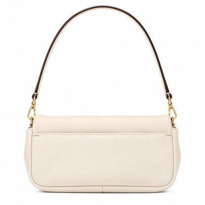 Bag Michael Kors Women 35S6G1SC1YLTC (22X11X7CM)