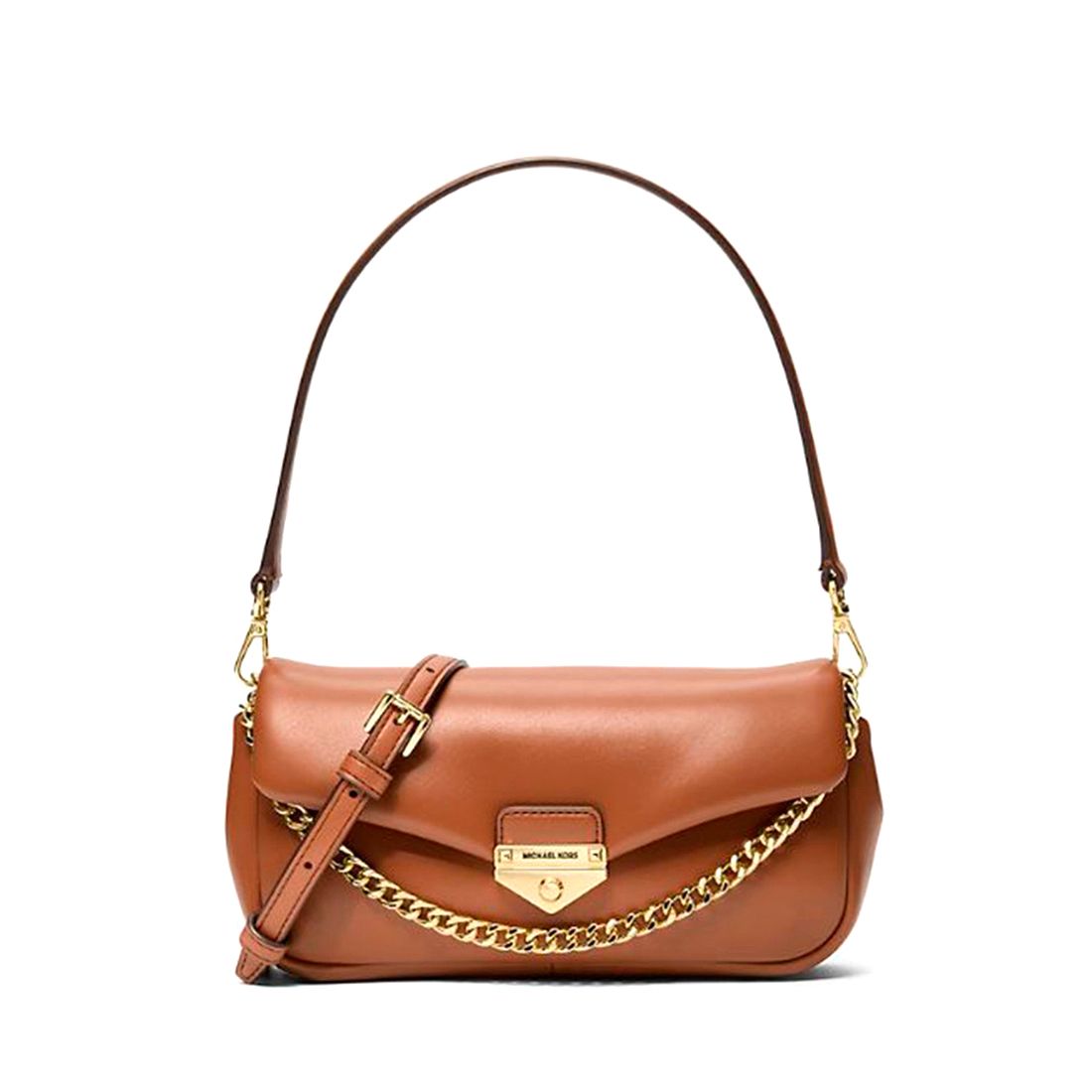 Bag Michael Kors Women 35S6G1SC1YLUG (22X11X7CM)