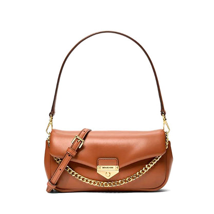 Bag Michael Kors Women 35S6G1SC1YLUG (22X11X7CM)