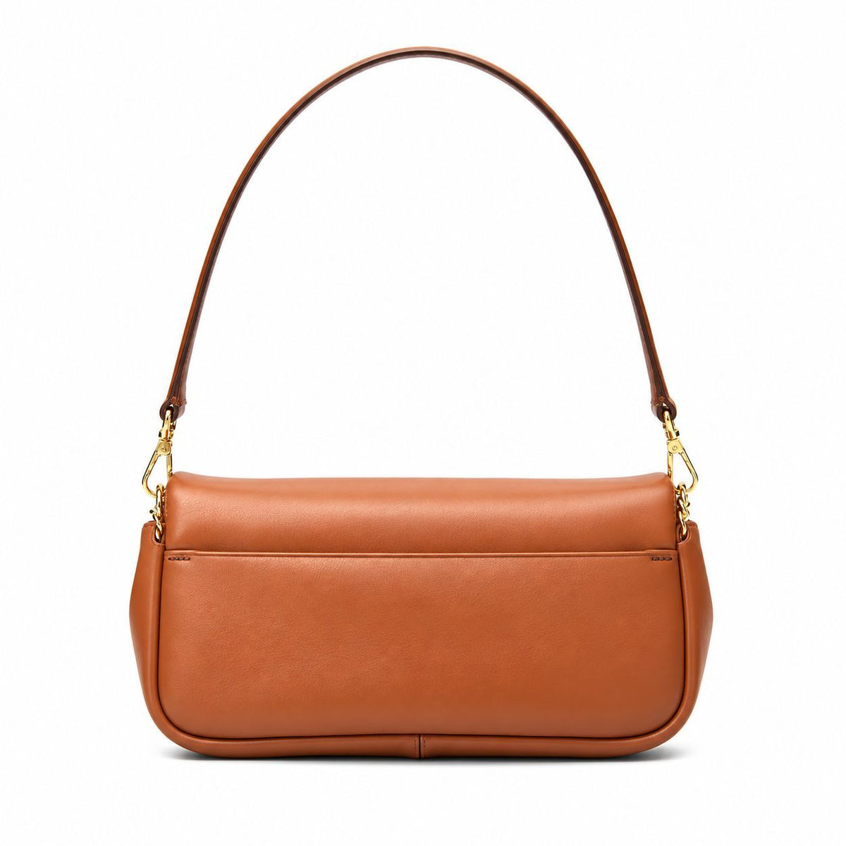 Bag Michael Kors Women 35S6G1SC1YLUG (22X11X7CM)