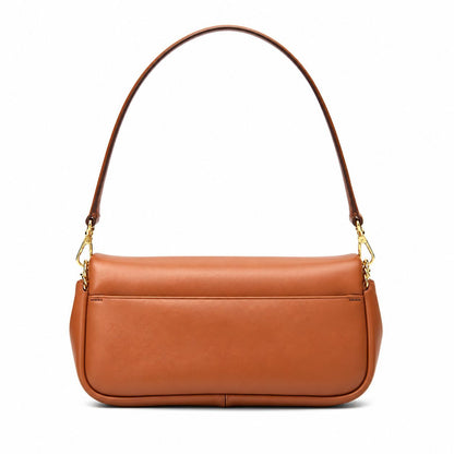 Bag Michael Kors Women 35S6G1SC1YLUG (22X11X7CM)
