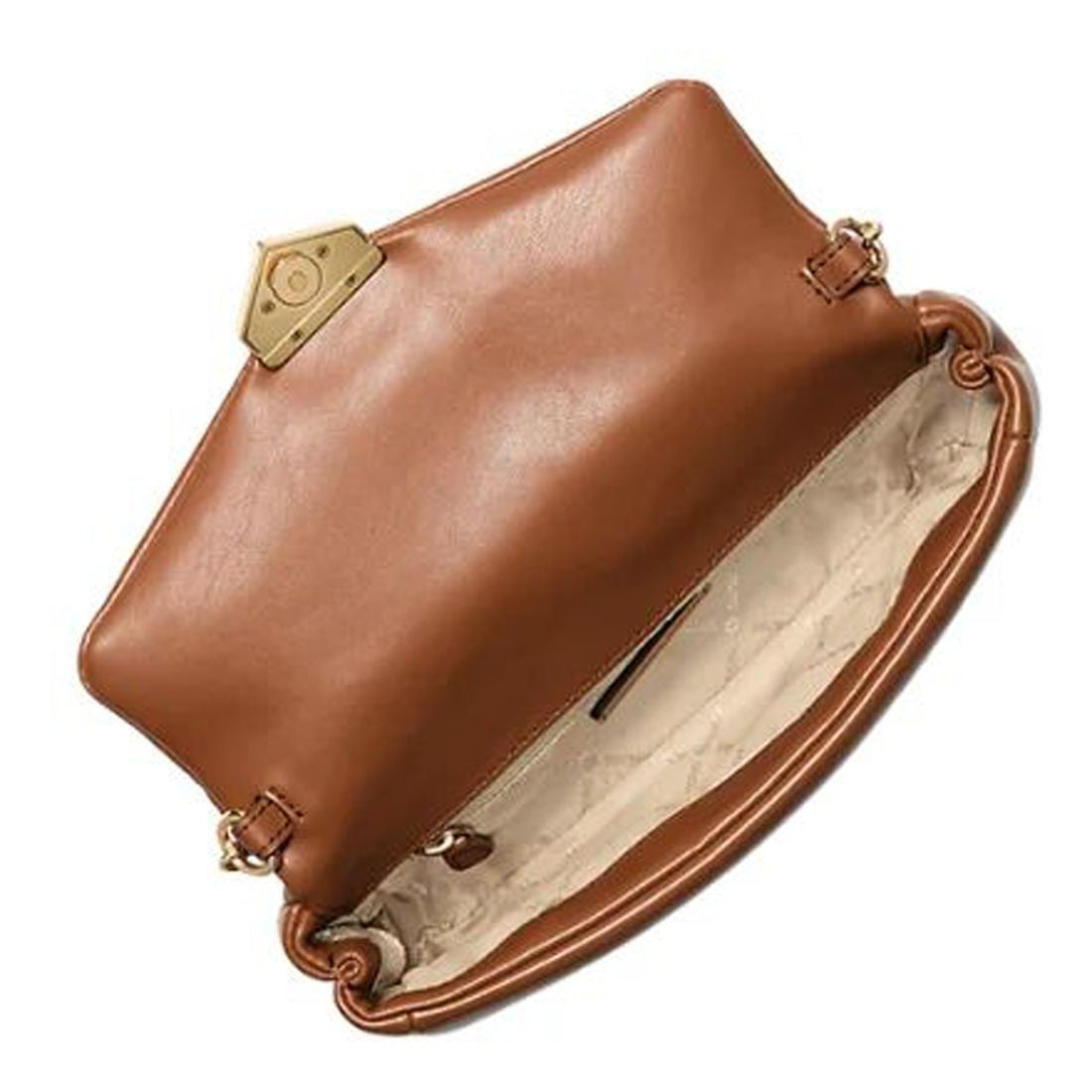Bag Michael Kors Women 35S6G1SC1YLUG (22X11X7CM)