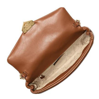 Bag Michael Kors Women 35S6G1SC1YLUG (22X11X7CM)