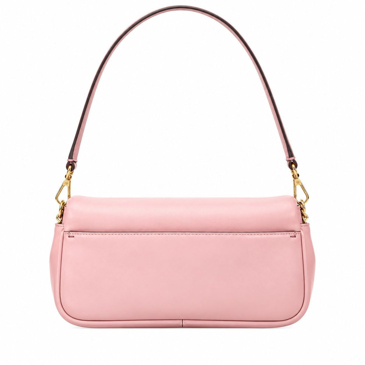 Bag Michael Kors Women 35S6G1SC1YPOW (22X11X7CM)