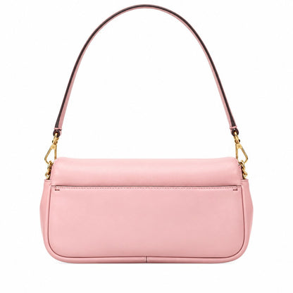 Bag Michael Kors Women 35S6G1SC1YPOW (22X11X7CM)