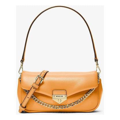 Bag Michael Kors Women 35S6G1SC1YRAD (23X14X8CM)